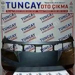 HONDA CİVİC HB SPORT BAGAJ PLASTİK 2006-2012 ÇIKMA ORİJİNAL PARÇ
