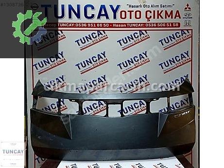 Honda Civic Bagaj çıkma parça