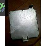 HONDA CİVİC MOTOR BEYNİ 37820-PLH-G53