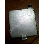 HONDA CİVİC MOTOR BEYNİ 37820-PLH-G53