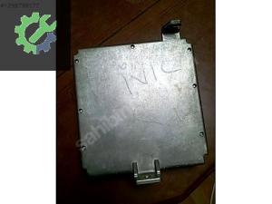 HONDA CİVİC MOTOR BEYNİ 37820-PLH-G53