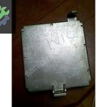 HONDA CİVİC MOTOR BEYNİ 37820-PLH-G53