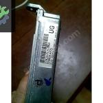 HONDA CİVİC MOTOR BEYNİ 37820-PLH-G53