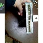 HONDA CİVİC MOTOR BEYNİ 37820-PLH-G53