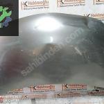 HONDA CİVİC MOTOR KAPUTU ORJİNAL 2012-2016