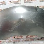 HONDA CİVİC MOTOR KAPUTU ORJİNAL 2012-2016