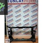 HONDA CİVİC ÖN PANEL 2016-2021 ÇIKMA PARÇA ORİJİNAL