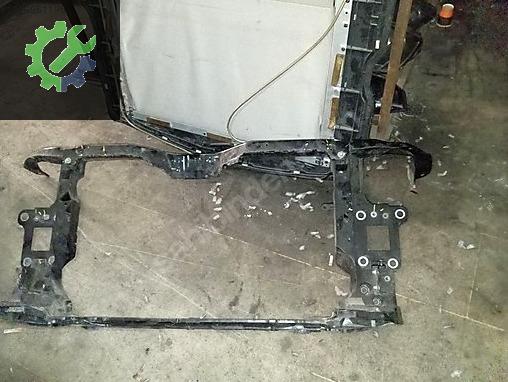 HONDA CİVİC ON PANEL FC5 ORJİNAL
