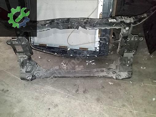 HONDA CİVİC ON PANEL FC5 ORJİNAL