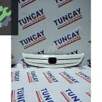HONDA CİVİC ÖN PANJUR 2003-2005 ÇIKMA ORİJİNAL PARÇA