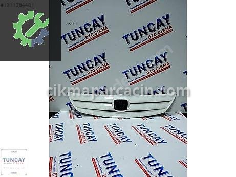Honda Civic Panjur çıkma parça