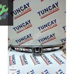 HONDA CİVİC ÖN PANJUR 2006 2009 ÇIKMA PARÇA ORİJİNAL