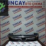 HONDA CİVİC ÖN PANJUR 2012-2015 ÇIKMA ORİJİNAL PARÇA