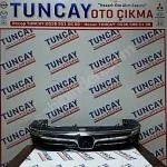 HONDA CİVİC ÖN PANJUR 2012-2015 ÇIKMA ORİJİNAL PARÇA