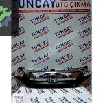 HONDA CİVİC ÖN PANJUR 2019-2021 ÇIKMA ORJİNAL PARÇA