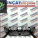 HONDA CİVİC ÖN PANJUR 2021-2023 ÇIKMA ORİJİNAL PARÇA