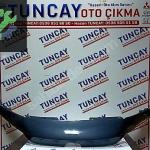 HONDA CİVİC ÖN PANJUR ÜST 2021-2023 ÇIKMA ORİJİNAL PARÇA