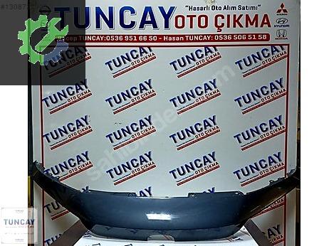 Honda Civic Panjur çıkma parça