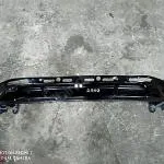 HONDA CİVİC ÖN TAMPON DEMİRİ 2016-2019