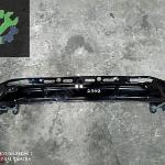 HONDA CİVİC ÖN TAMPON DEMİRİ 2016-2019