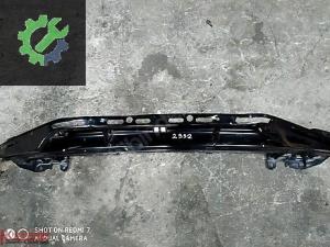 HONDA CİVİC ÖN TAMPON DEMİRİ 2016-2019