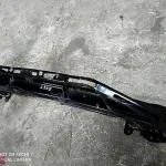 HONDA CİVİC ÖN TAMPON DEMİRİ 2016-2019