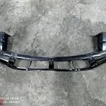 HONDA CİVİC ÖN TAMPON DEMİRİ 2016-2019