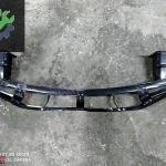 HONDA CİVİC ÖN TAMPON DEMİRİ 2016-2019