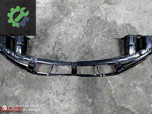 Honda Civic Ön Tampon çıkma parça