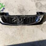 Honda Civic Panjur çıkma parça - Mert oto çıkma bandırma Balıkesir
