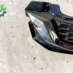 Honda Civic Panjur çıkma parça - Mert oto çıkma bandırma Balıkesir