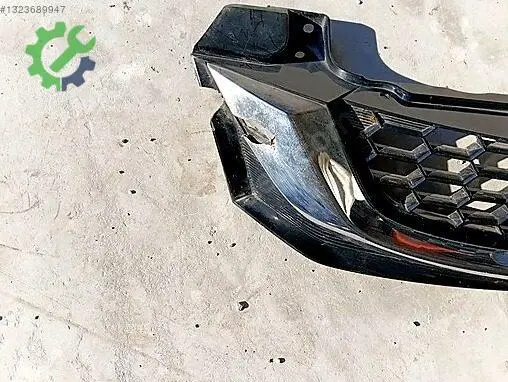 Honda Civic Panjur çıkma parça