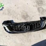 Honda Civic Panjur çıkma parça - Mert oto çıkma bandırma Balıkesir