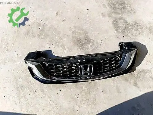 Honda Civic Panjur çıkma parça