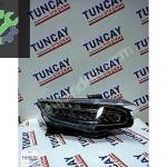 HONDA CİVİC SAĞ-SOL FULLED FAR 2016-2021 ÇIKMA PARÇA ORİJİNAL