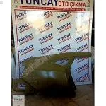HONDA CİVİC SAĞ ARKA ÇAMURLUK 2016-2021 ÇIKMA PARÇA ORJİNAL