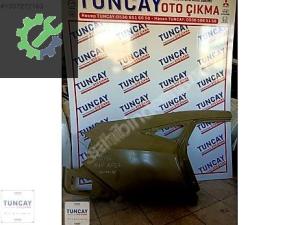 HONDA CİVİC SAĞ ARKA ÇAMURLUK 2016-2021 ÇIKMA PARÇA ORJİNAL