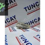 HONDA CİVİC SAĞ AYNA SİNYALİ 2006-2012 ÇIKMA ORİJİNAL PARÇA
