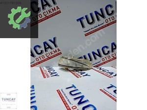 HONDA CİVİC SAĞ AYNA SİNYALİ 2006-2012 ÇIKMA ORİJİNAL PARÇA