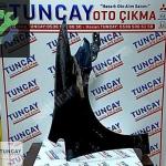 HONDA CİVİC SAĞ ÇAMURLUK 2006-2012 ÇIKMA PARÇA ORİJİNAL