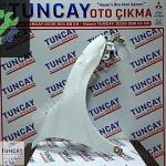 HONDA CİVİC SAĞ ÇAMURLUK 2016-2021 ÇIKMA ORİJİNAL PARÇA