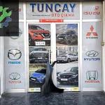 HONDA CİVİC SAĞ ÇAMURLUK 2022-2025 YEDEK PARÇA
