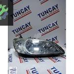 HONDA CİVİC SAĞ FAR 2003-2005 ÇIKMA ORİJİNAL PARÇA