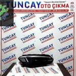 HONDA CİVİC SAĞ FULL LED FAR 2022-2025 YEDEK PARÇA