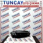 HONDA CİVİC SAĞ FULL LED FAR 2022-2025 YEDEK PARÇA
