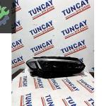 HONDA CİVİC SAĞ FULL LED FAR 2022-2025 YEDEK PARÇA