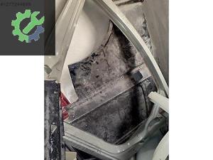 HONDA CİVİC SAG KAPI KASASI SAĞ MAŞBİYEL FRANGART