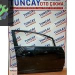 HONDA CİVİC SAĞ ÖN KAPI 2006-2012 ÇIKMA ORİJİNAL PARÇA