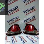 HONDA CİVİC SAĞ SOL STOP 2009-2012 ÇIKMA ORİJİNAL PARÇA