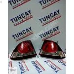 HONDA CİVİC SAĞ SOL STOP 2009-2012 ÇIKMA ORİJİNAL PARÇA